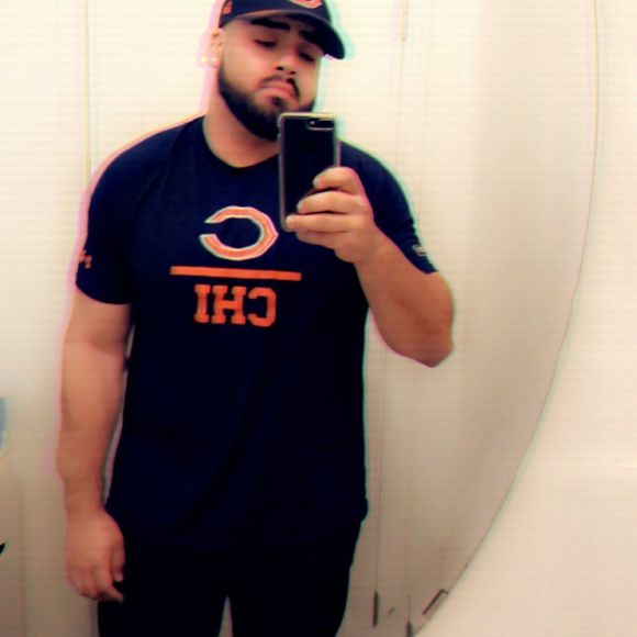 alexsanchez349